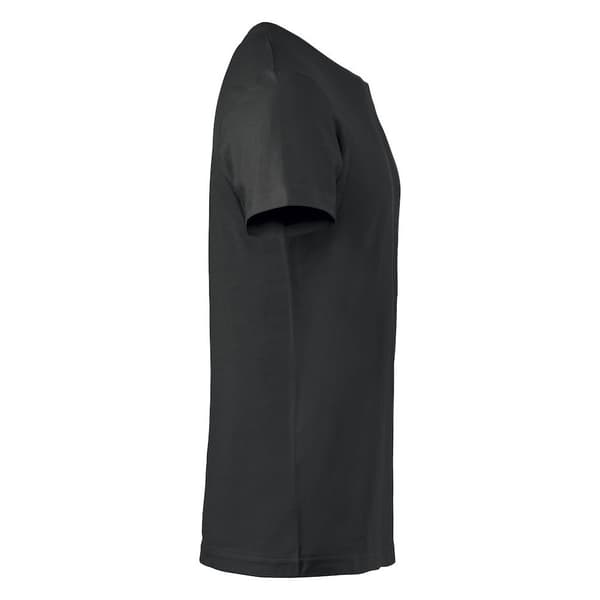 Clique Basic T-Shirt för män