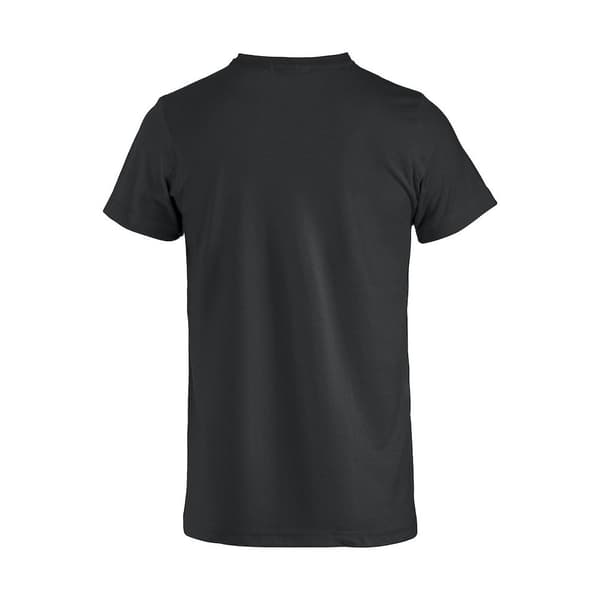 Clique Basic T-Shirt för män