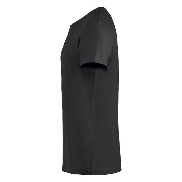 Clique Basic T-Shirt för män