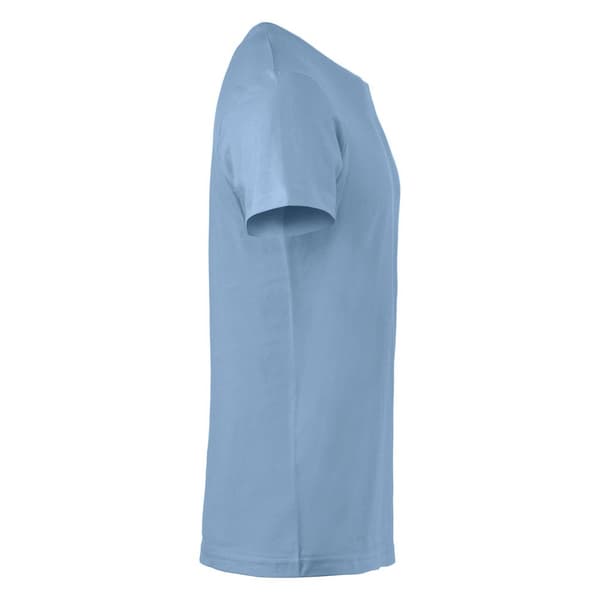 Clique Basic T-Shirt för män