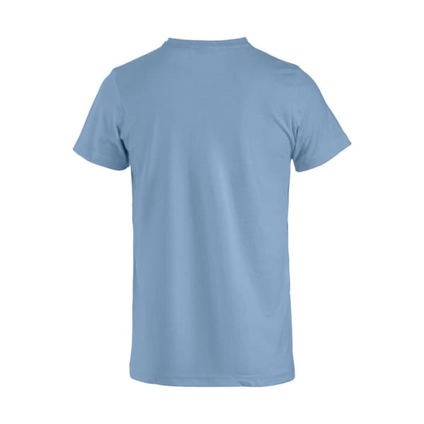 Clique Basic T-Shirt för män
