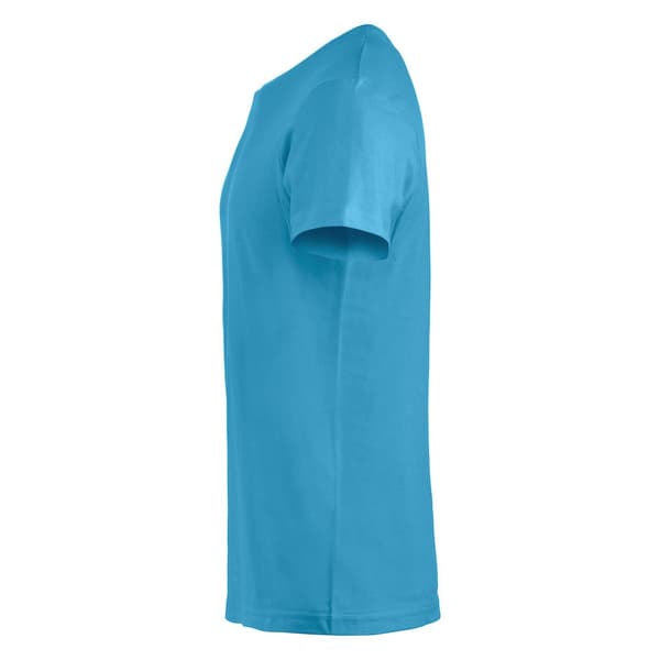 Clique Basic T-Shirt för män