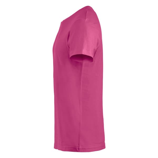 Clique Basic T-Shirt för män