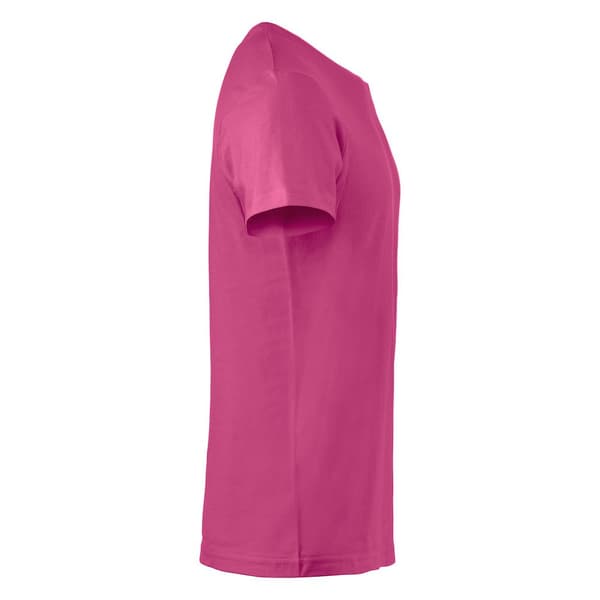 Clique Basic T-Shirt för män