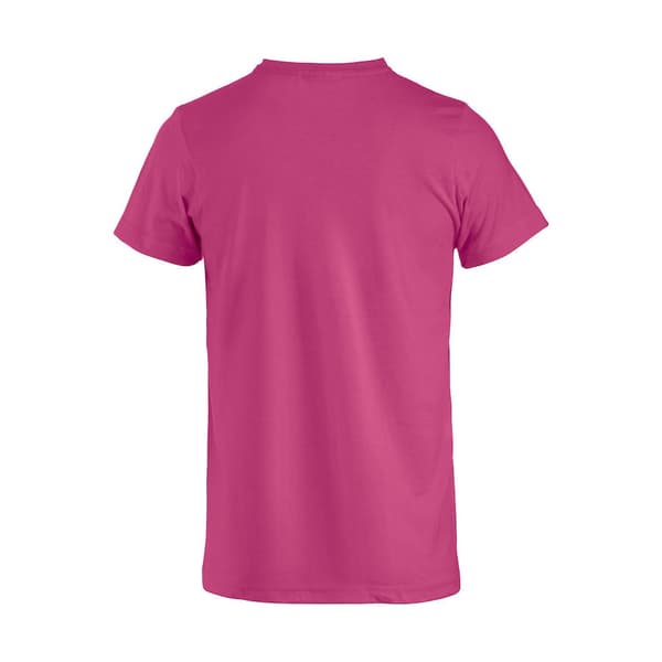 Clique Basic T-Shirt för män