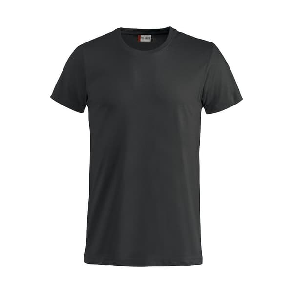 Clique Basic T-Shirt för män