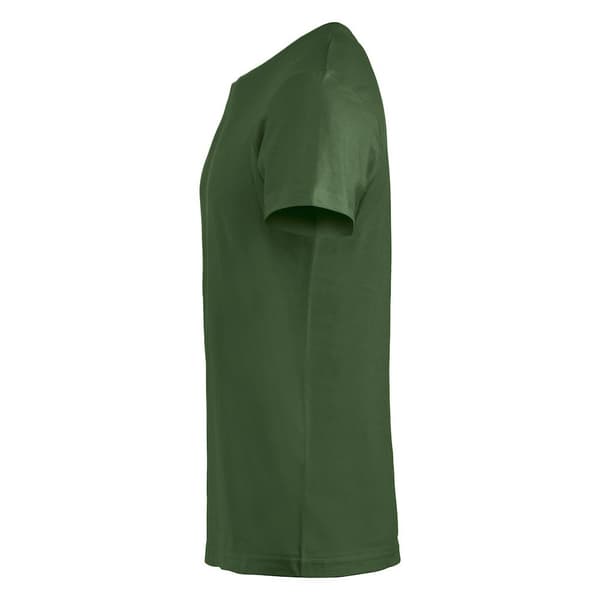 Clique Basic T-Shirt för män