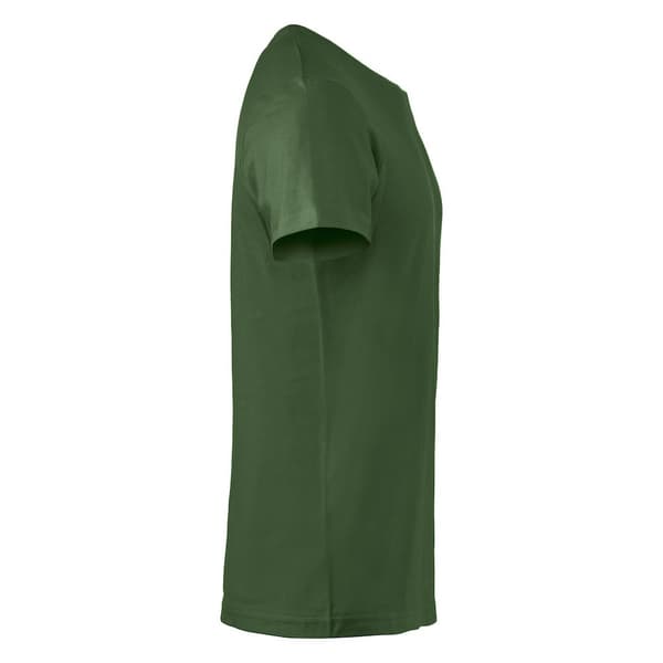 Clique Basic T-Shirt för män