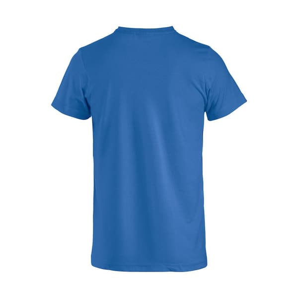 Clique Basic T-Shirt för män