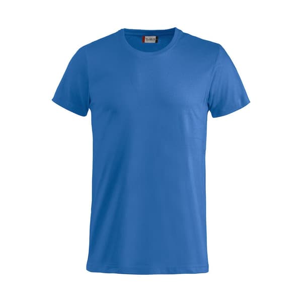 Clique Basic T-Shirt för män