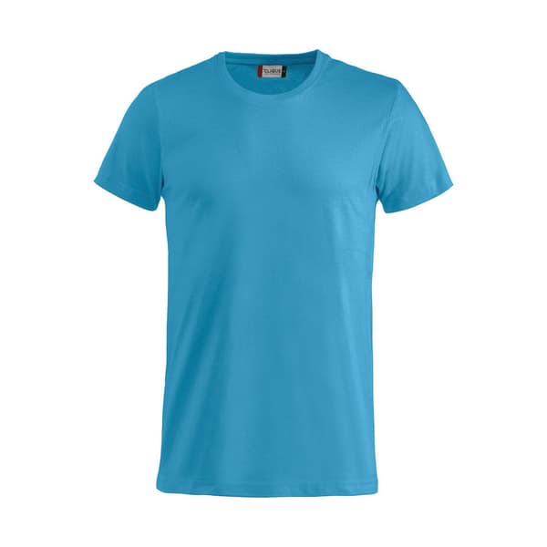 Clique Basic T-Shirt för män