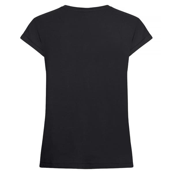 Clique Womens/Ladies Fashion T-Shirt