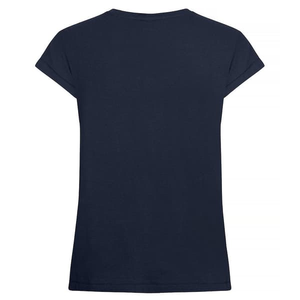 Clique Womens/Ladies Fashion T-Shirt