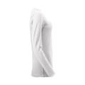Miniatyrbilde 4 av 4: Clique Womens/Ladies Carolina Long-Sleeved T-Shirt