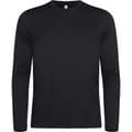 Pikkukuva 1 / 2: Clique Mens Basic Active Long-Sleeved T-Shirt