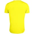 Miniatyrbillede 2 af 4: Clique Aktiv t-shirt til mænd