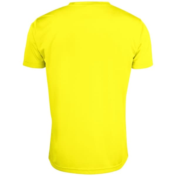 Clique Aktiv t-shirt til mænd