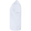 Miniatyrbillede 3 af 4: Clique Aktiv t-shirt til mænd