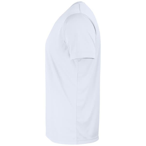 Clique Aktiv t-shirt til mænd