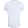 Miniatyrbillede 2 af 4: Clique Aktiv t-shirt til mænd