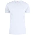 Miniatyrbillede 1 af 4: Clique Aktiv t-shirt til mænd