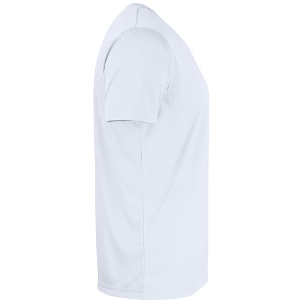 Clique Aktiv t-shirt til mænd