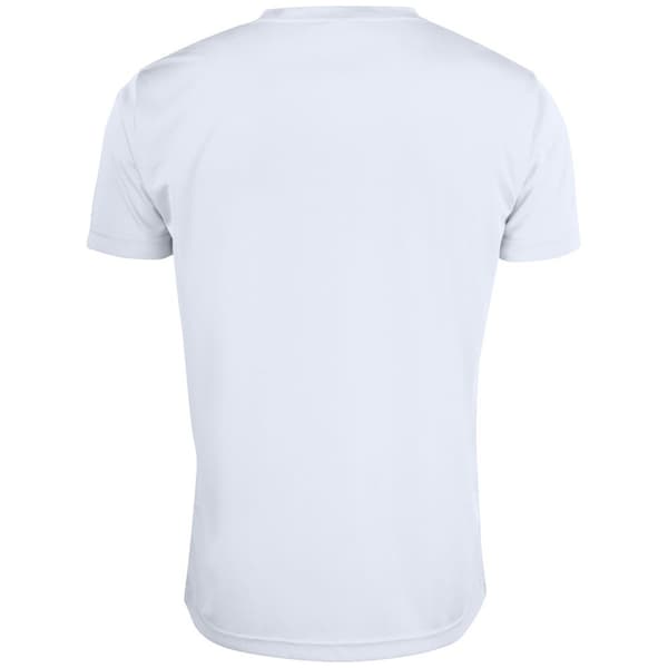 Clique Aktiv t-shirt til mænd