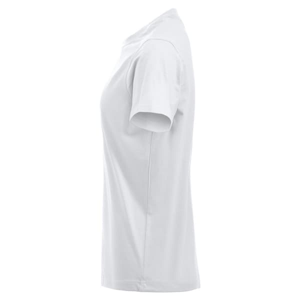 Clique Womens/Ladies Premium T-Shirt