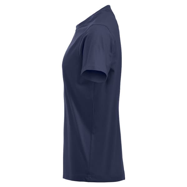 Clique Womens/Ladies Premium T-Shirt