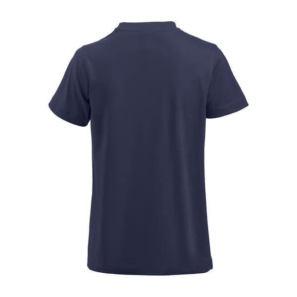Clique Womens/Ladies Premium T-Shirt