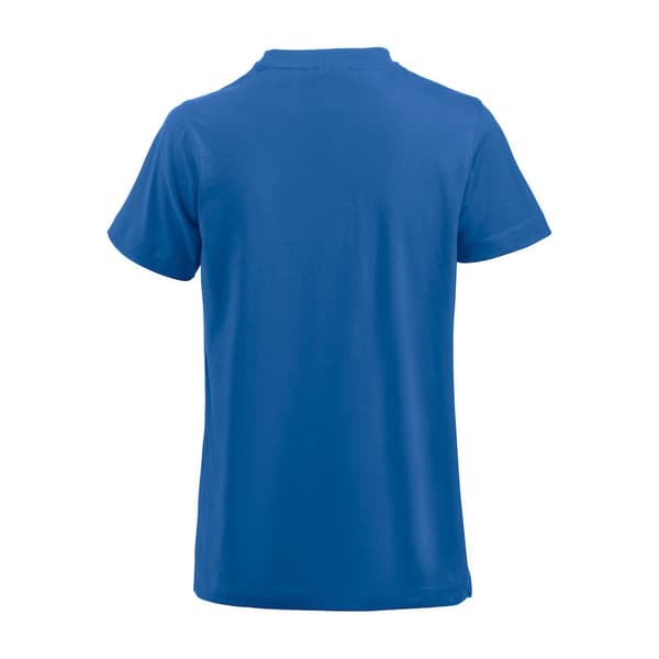 Clique Womens/Ladies Premium T-Shirt
