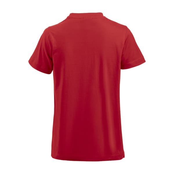 Clique Womens/Ladies Premium T-Shirt