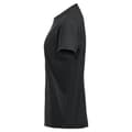 Pikkukuva 3 / 4: Clique Womens/Ladies Premium T-Shirt
