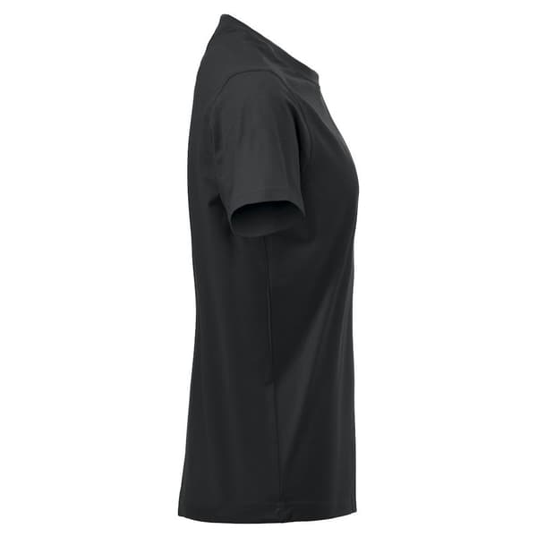 Clique Womens/Ladies Premium T-Shirt
