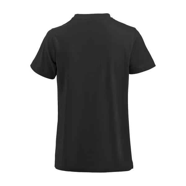 Clique Womens/Ladies Premium T-Shirt