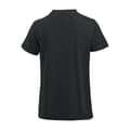 Pikkukuva 2 / 4: Clique Womens/Ladies Premium T-Shirt