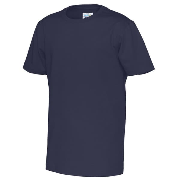 Cottover Childrens/Kids T-Shirt