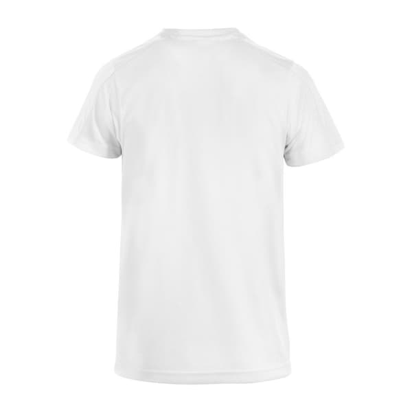 Clique Ice-T T-shirt til mænd