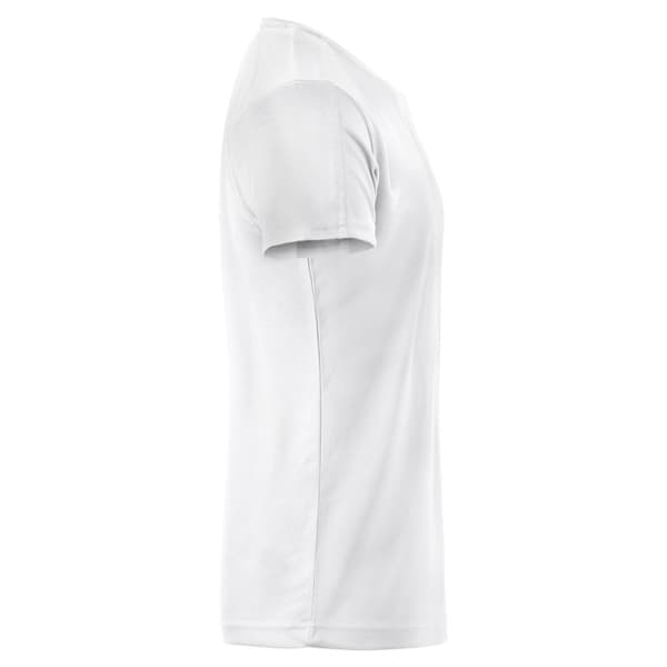 Clique Ice-T T-shirt til mænd