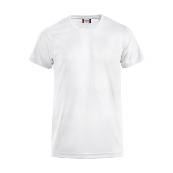 Clique Ice-T T-shirt til mænd