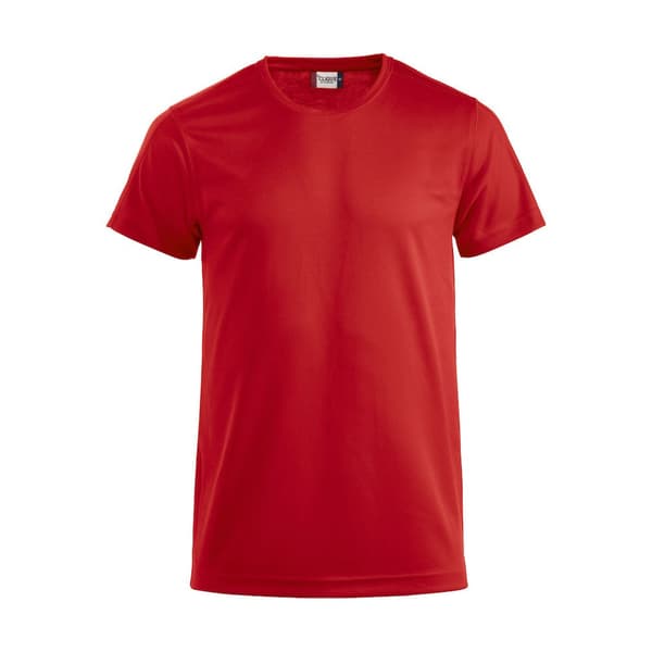 Clique Ice-T T-shirt til mænd