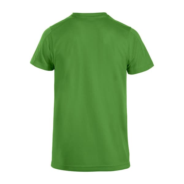 Clique Ice-T T-shirt til mænd