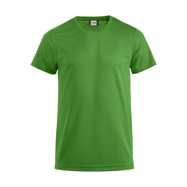 Clique Ice-T T-shirt til mænd