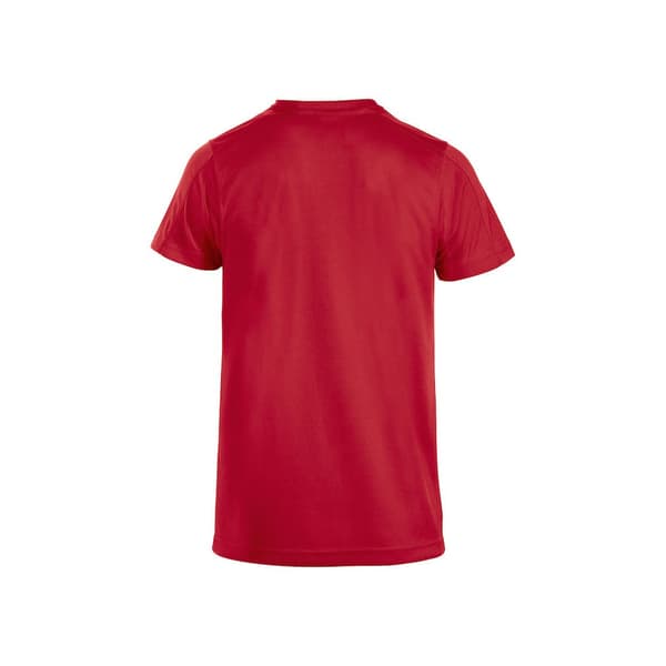 Clique Ice-T T-shirt til mænd