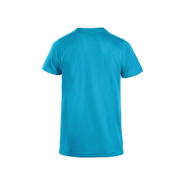 Clique Ice-T T-shirt til mænd