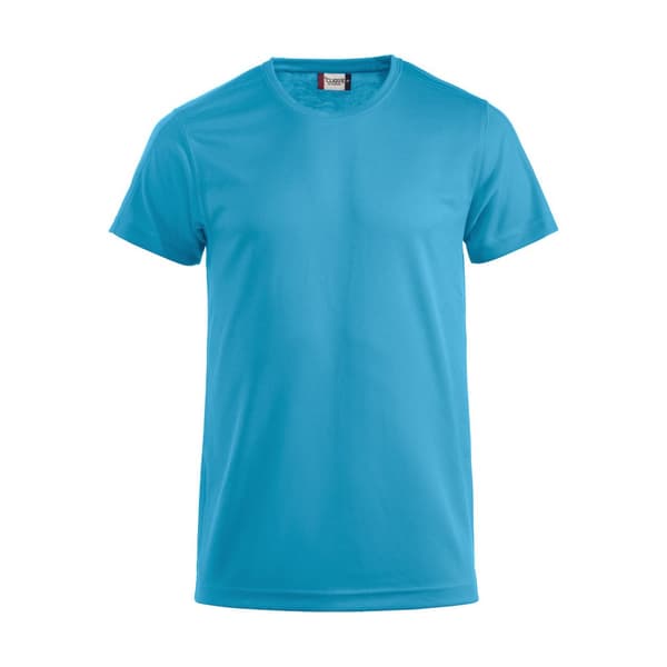 Clique Ice-T T-shirt til mænd