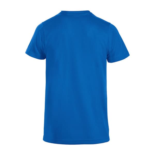 Clique Ice-T T-shirt til mænd