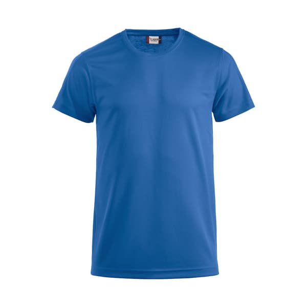 Clique Ice-T T-shirt til mænd