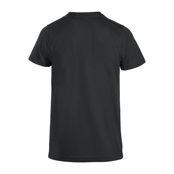 Clique Ice-T T-shirt til mænd