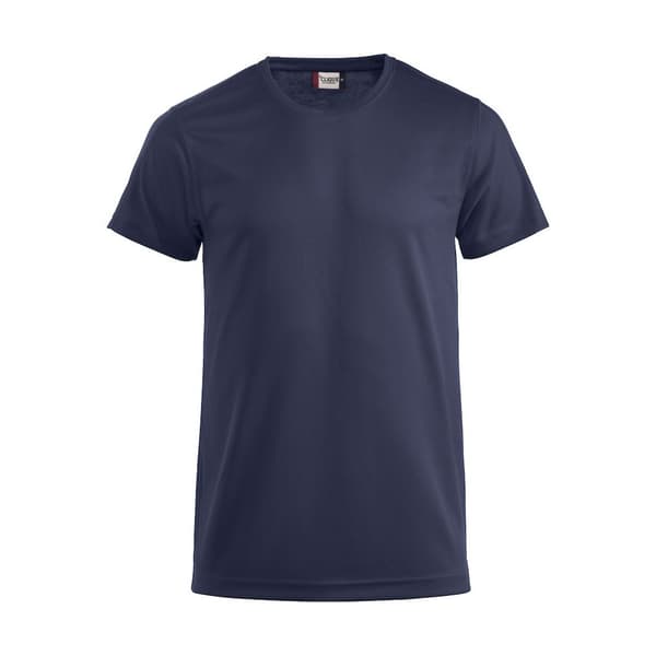 Clique Ice-T T-shirt til mænd
